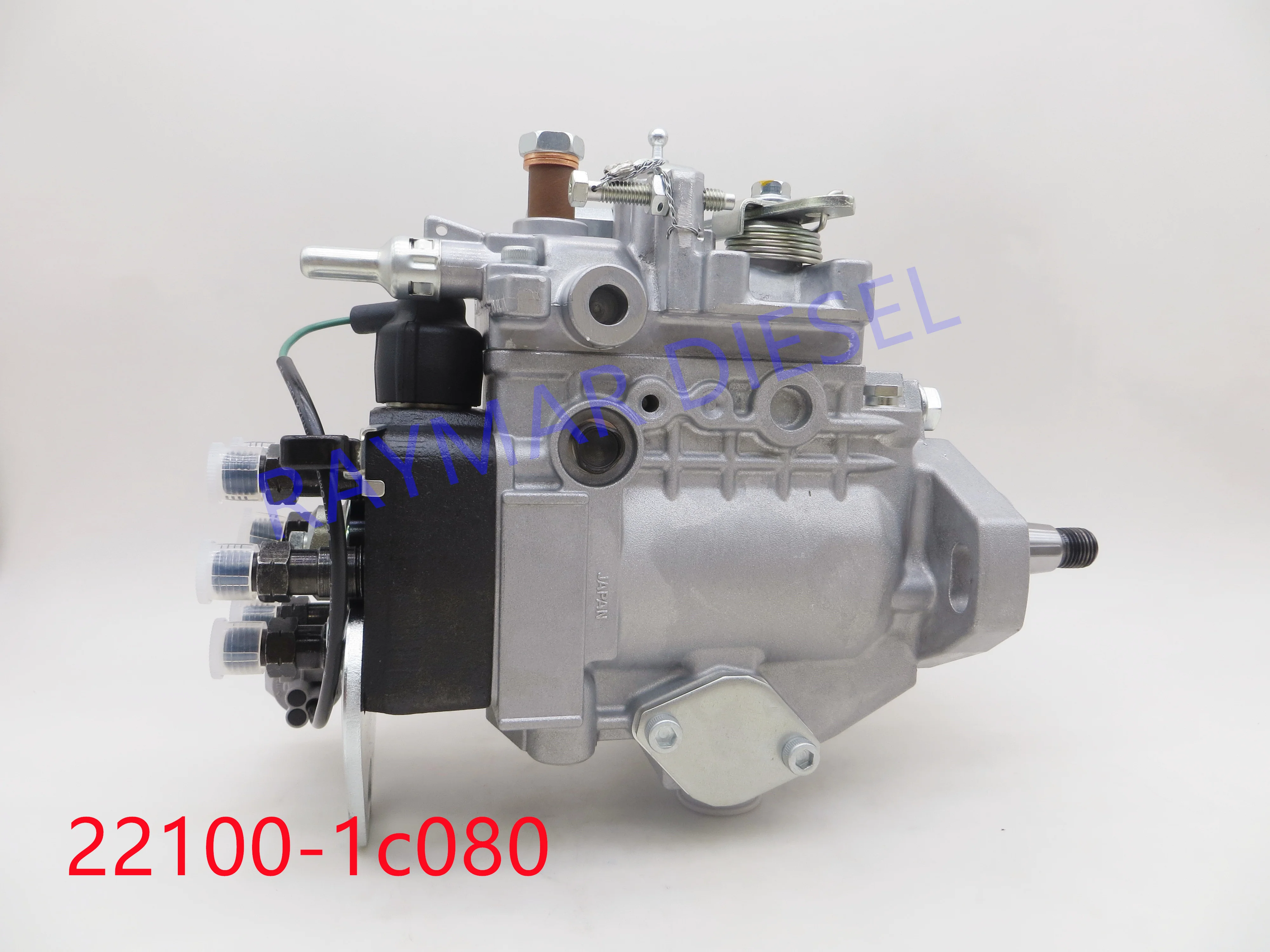 cv2218001