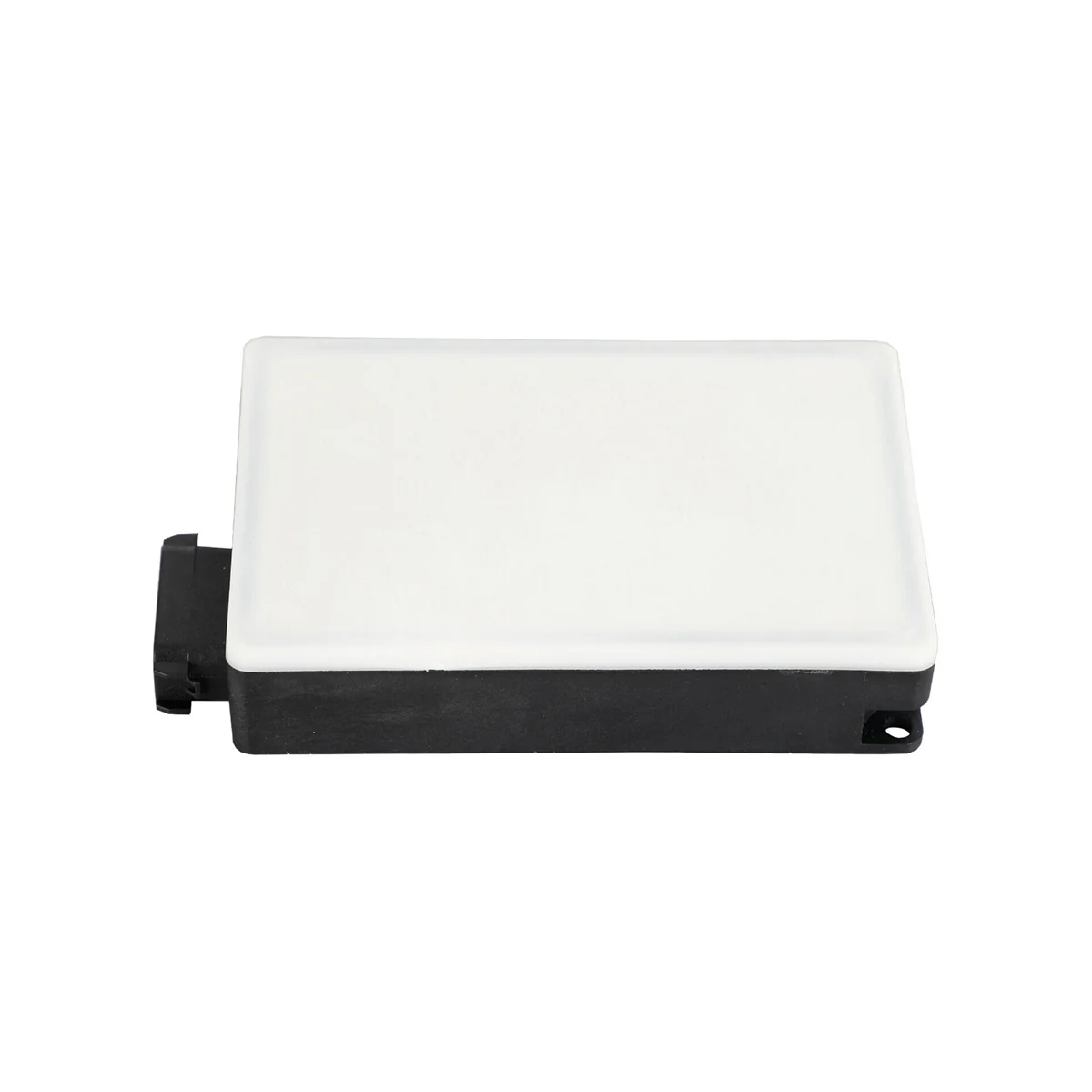 

Blind Spot Assistant Radar Sensor for Mercedes Benz E-Class W212 C207 CLS ML A0009052504 Bind Spot Monitoring System