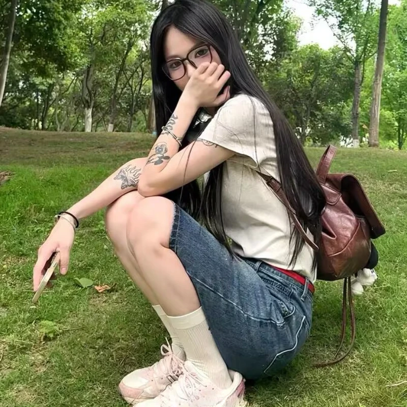   ĿƮ,   ,   ̿̽Ʈ Ƽ ѱ Ÿ, ⺻ A  Ű, ũ  