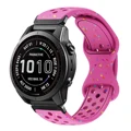 Barbie Pink-B