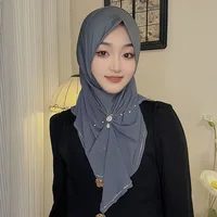 1367604-6fb156.jpg