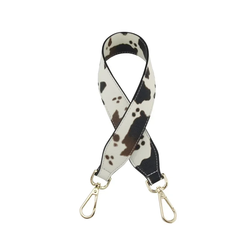 

Wide Shoulder Strap Bag, Crossbody Extended Strap Accessories, Adjustable Crossbody Strap, Single Shoulder Bag Backpack