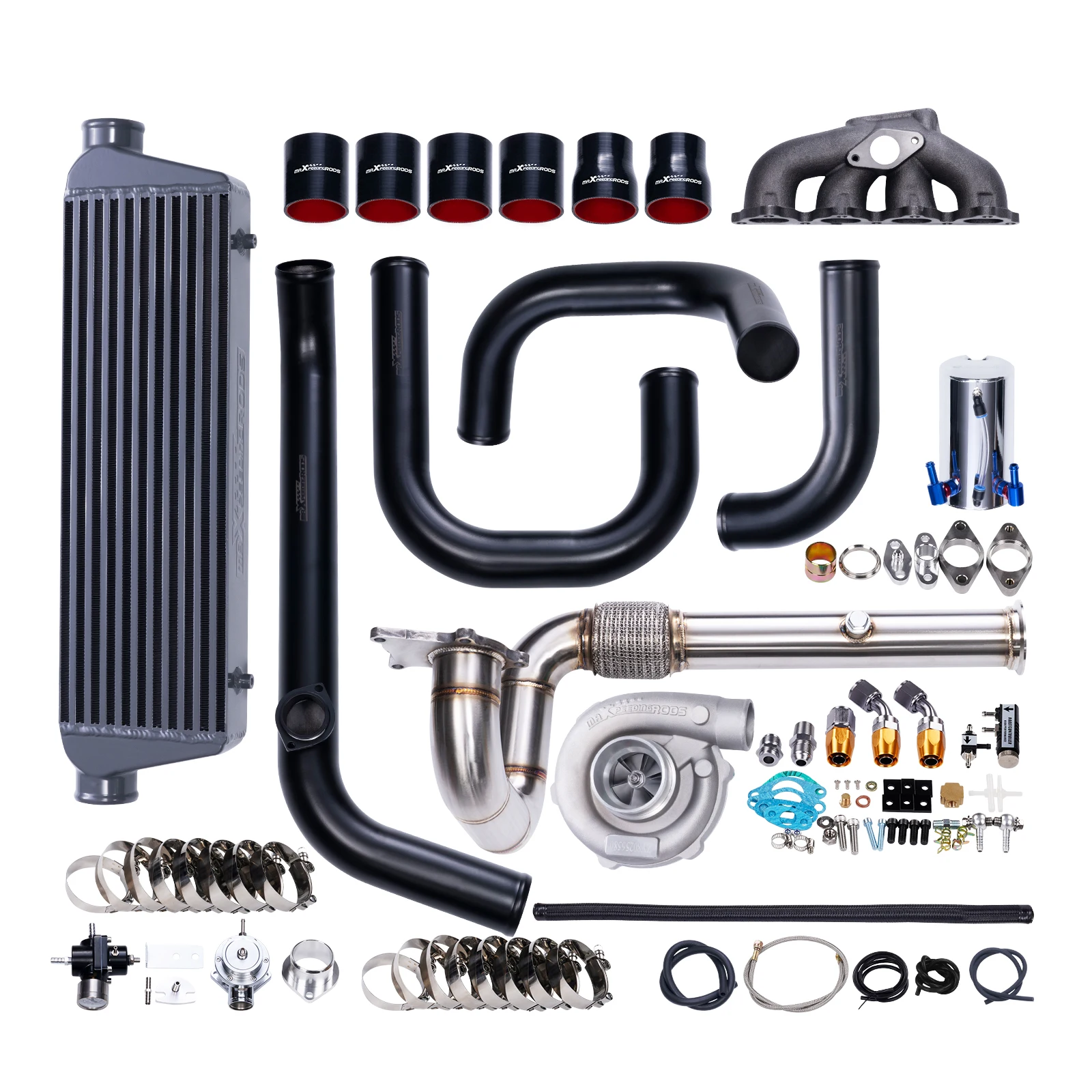 ȥ ú D ø  ͺ  ǰ, ͺ  ŰƮ, Ŵ , D15, D16, 1.5L, 1.6L