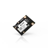 Module for LoRaWAN with Semtech LoRa Chip SX1262 | RAK13300 1