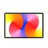 For Huawei MatePad SE 11 inch 2024 Tempered Glass Screen 9H Tablet Anti Scratch Clear Protective Film 5