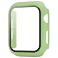 16 mint green