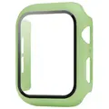 16 mint green