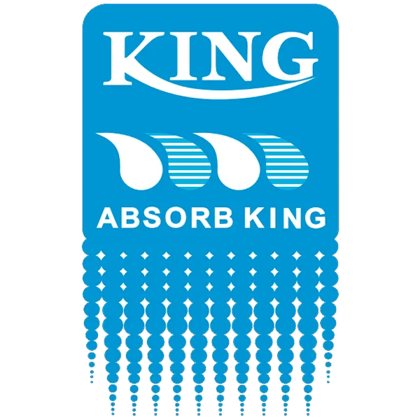 Absorb King Desiccant Store