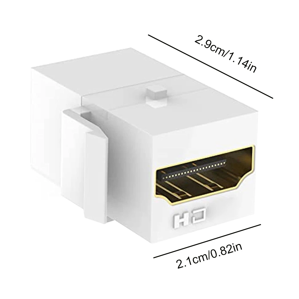 Ͽ  Ű  HDMI ȣȯ Ŀ÷ ,  Ŀ   Ʈ,  ÷Ʈ ܼƮ гο