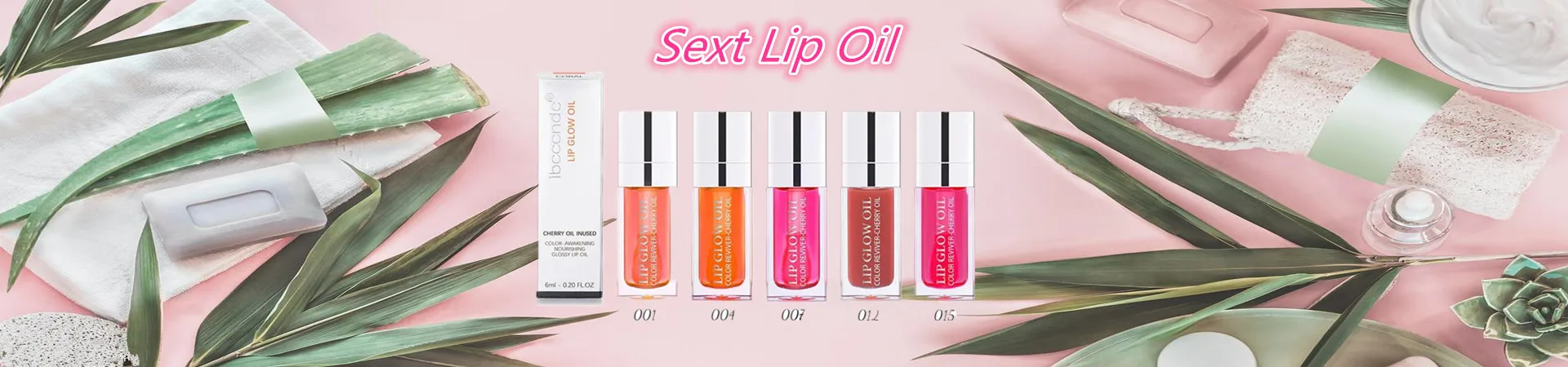 Ali Beauty Makeup Store Store - Amazing products with exclusive ...