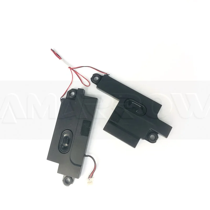 Nuovo Altoparlante Fisso Originale Per Laptop Con Spedizione Gratuita Per Hp 17-X 17-X027Cl 17-Y 17-Y010Ns Altoparlante Incorporato Per Laptop.