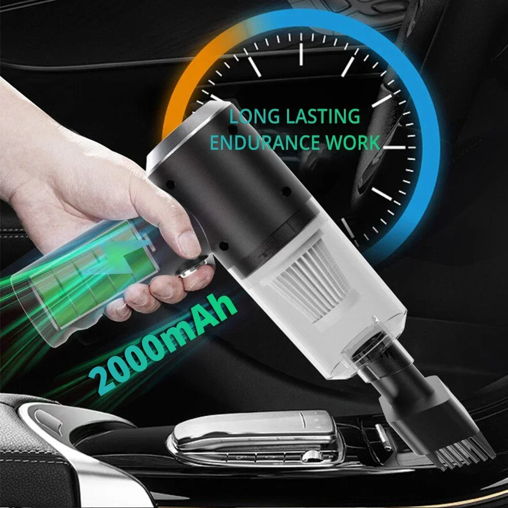 5500PA     ûұ, USB , ڵ Ȩ ũž Ű, ̴ ޴ ڵ û, 25W