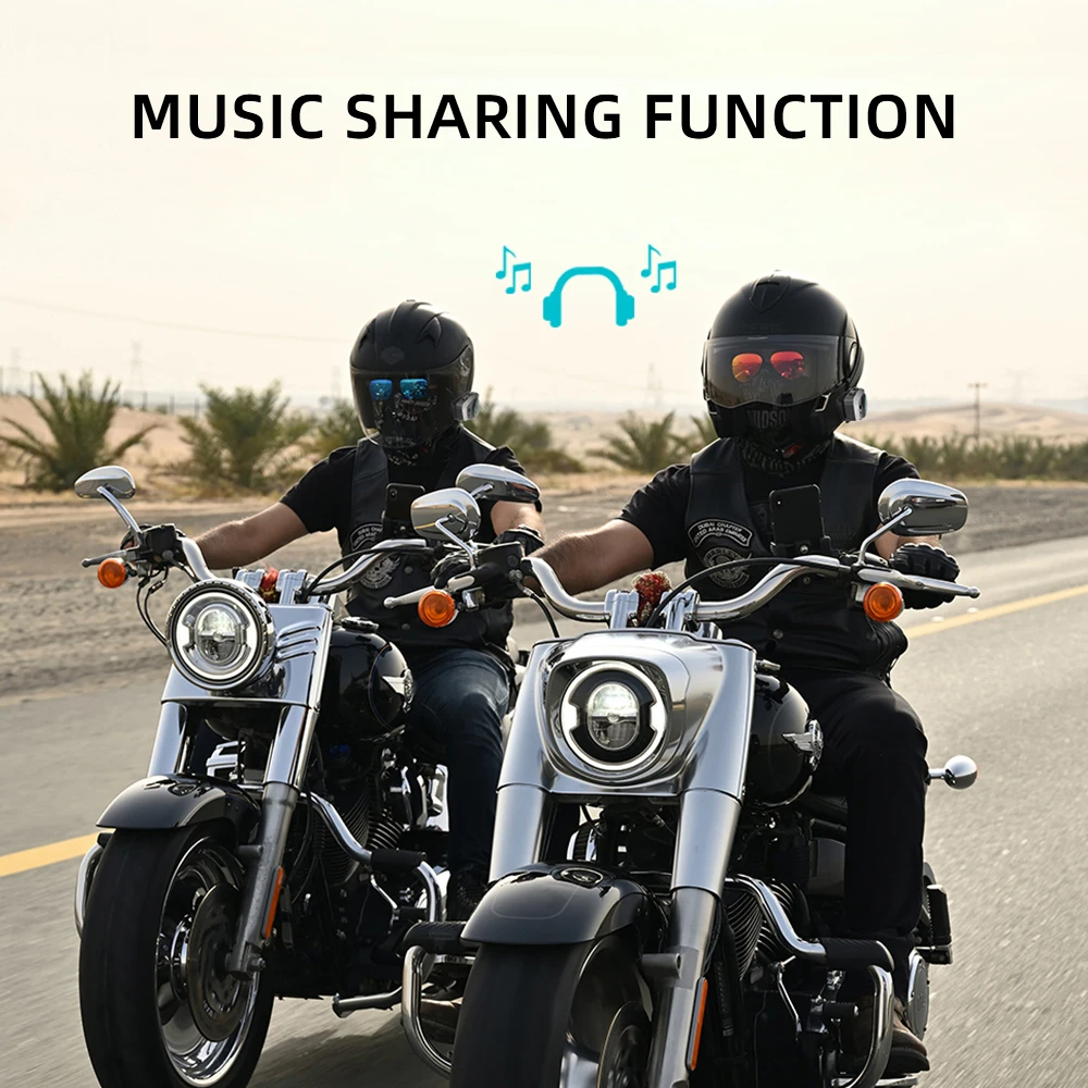    , Ű   DSP CVC Ű, 3  , 1000M IP67 Moto BT5.0, 1 