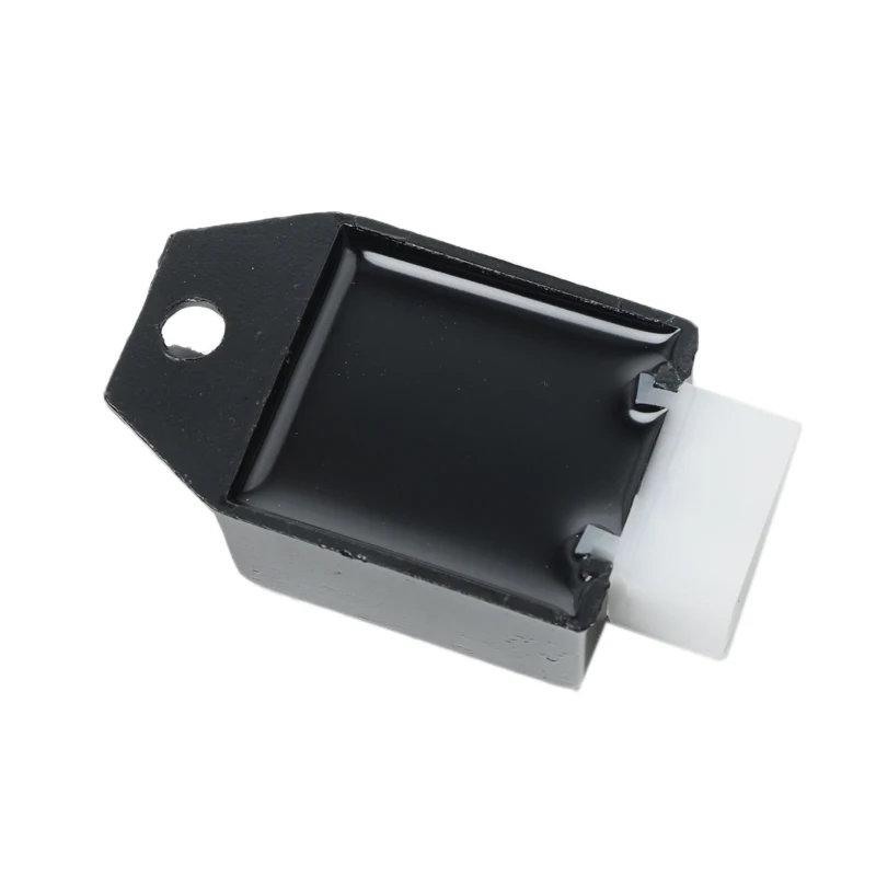 Motorcycle Performance Parts Ignition Voltage Regulator Rectifier for GY6 50 80 125 150CC Buggie Moped Scooter ATV Pit Bike motorcycle regulator rectifier