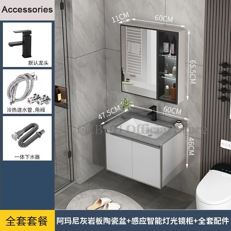 Slide image undefined