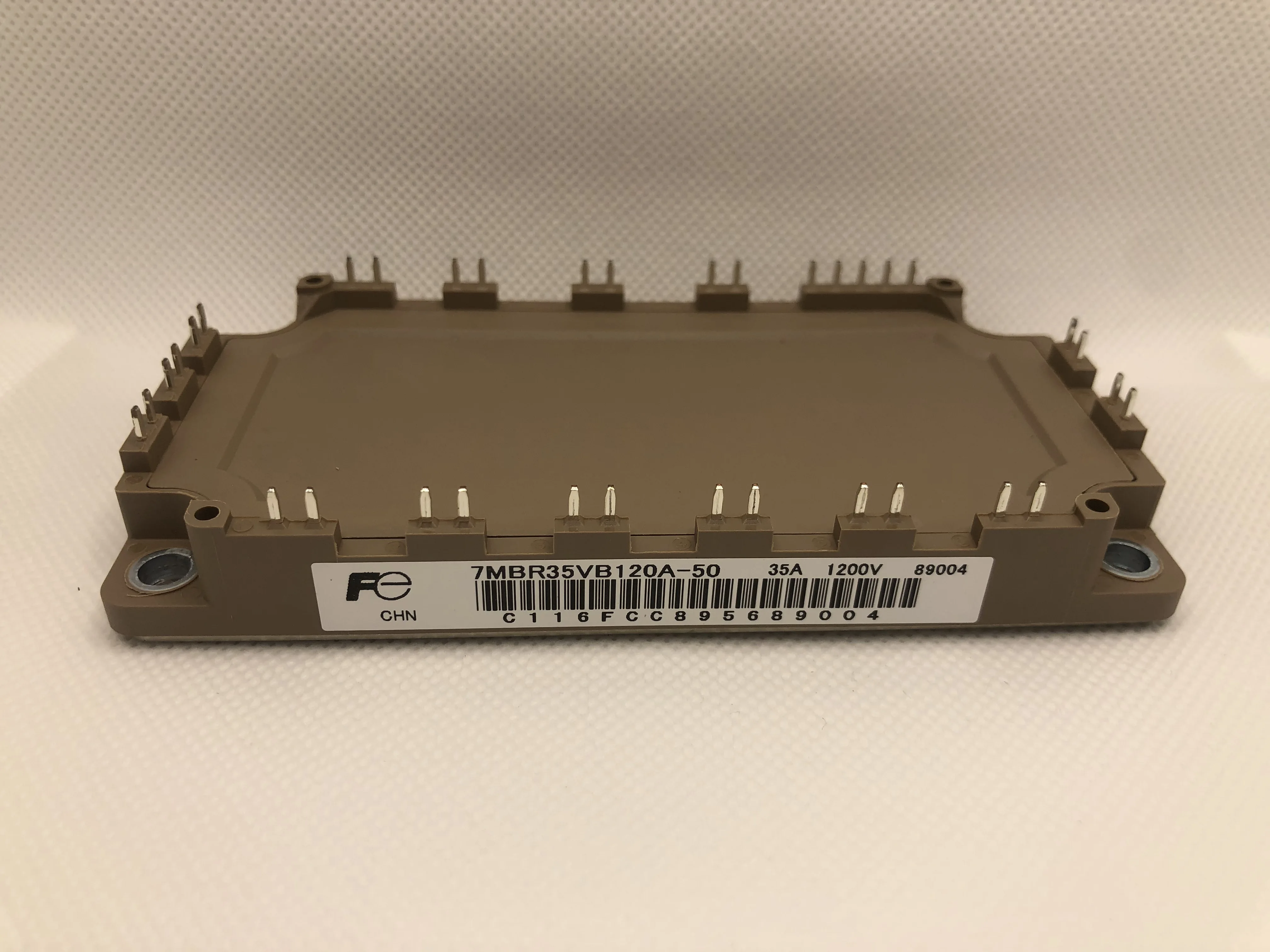 

7MBR50SB120-50 7MBR50SB120J-507MBR25SB120J-50 7MBR35SB120J-50 7MBR50VB120A-70 7MBR50SB120H-70 7MBR35VB120A-50 7MBR50SB120-60