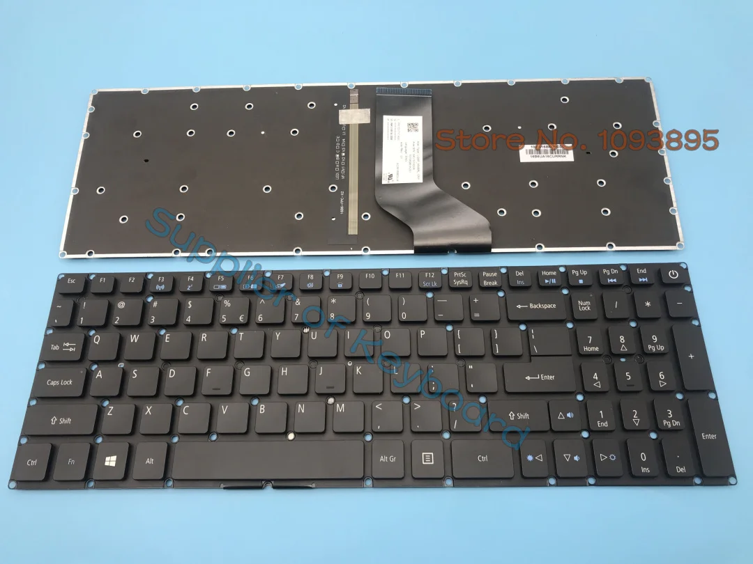 Computers e Electronics