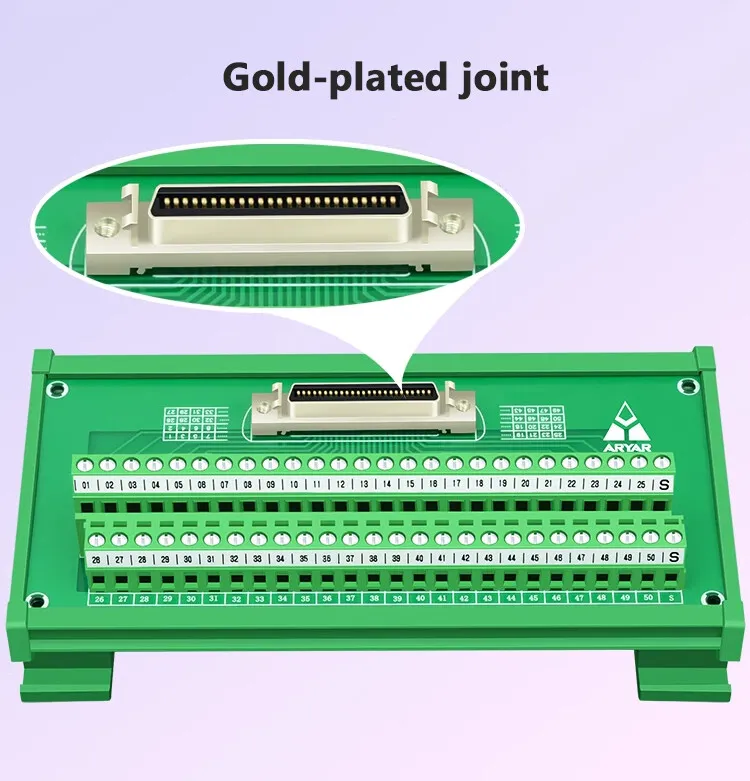 sisisiさま専用 Amazon.co.jp: BZYETLP SCSI - IDEアダプター HPDB 68ピン オス