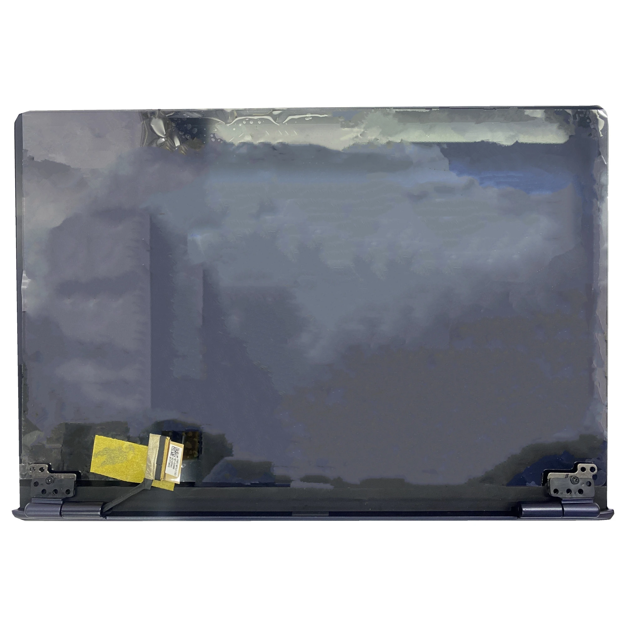 

ЖК-экран для ноутбука ASUS ZENBOOK PRO 14 UX450 UX450FD, 14,0*1920