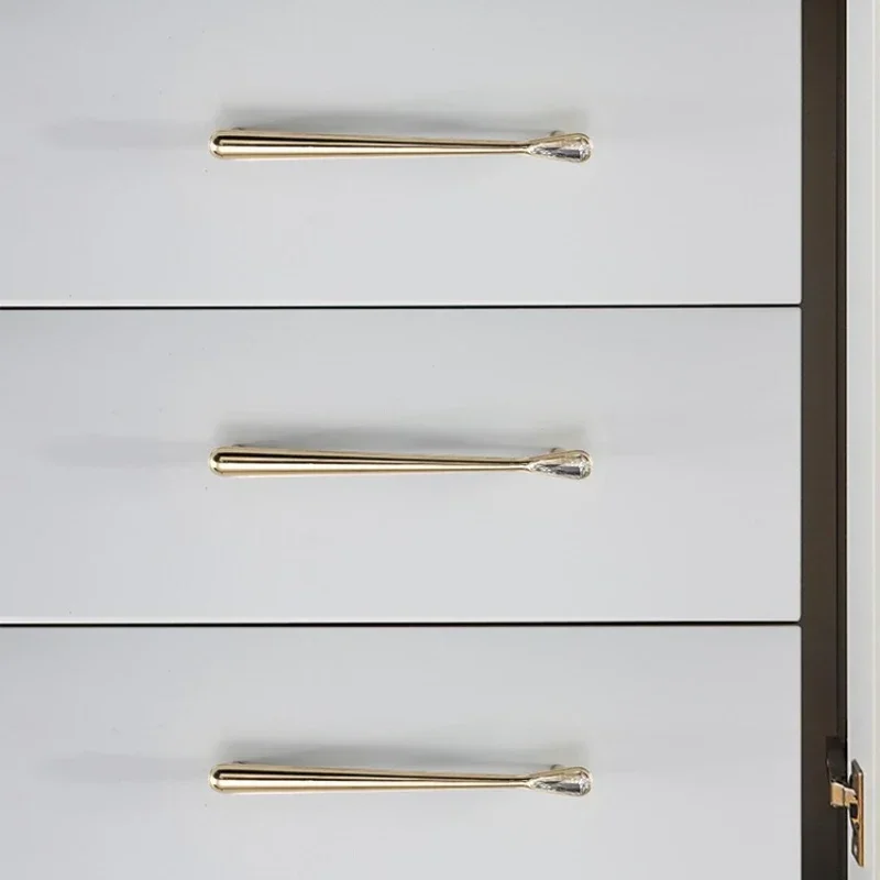 Slide image 8e05f9c9a6e142c281b22e2be002fd30