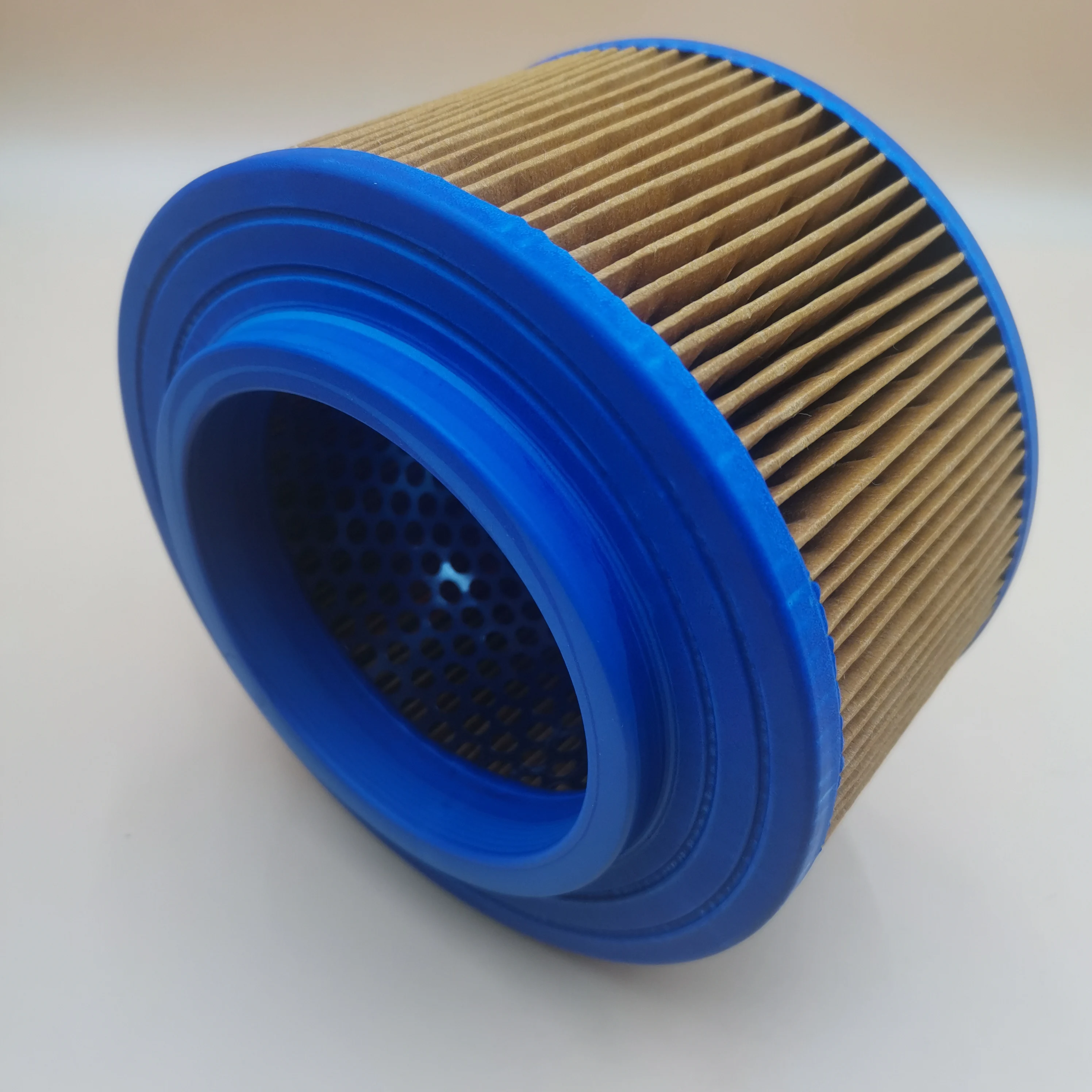Air Filter Insert for Volvo Penta D AD AQ TAMD TMD 31 41 Engines 3582358 Sierra 18-7908 boat engine air filter