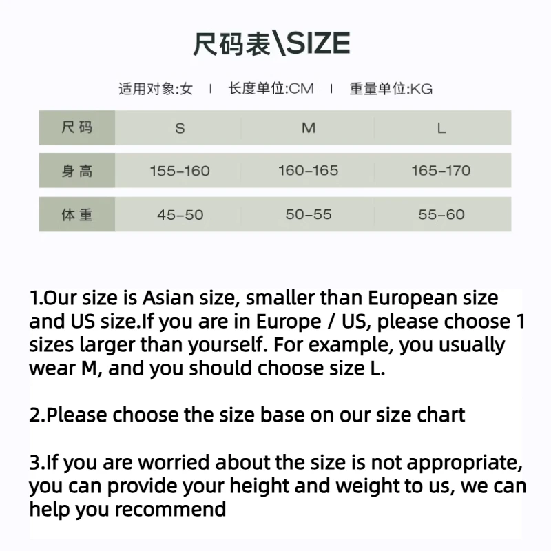 Lameda Cycling Jersey Woman Warm Inner Layer Women 's Cycling Shirt Heat Storage Warmth Jersey Wear-resistant Long Sleeves