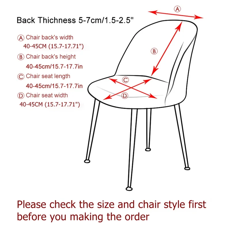 Slide image 1ceda0bd8f1f402e9cf8d12d392a240d