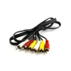 Cable, Bulk for dealers and resellers 1