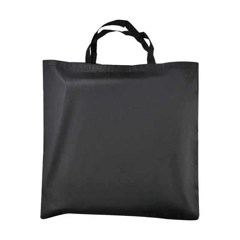 Slide image 96bf8c703f3d4cf2ad1589afe1a31d43