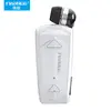 1204-eaf4e9.jpg écouteurs sans fil Bluetooth 5.3, Mini casque d'écoute rétractable Portable