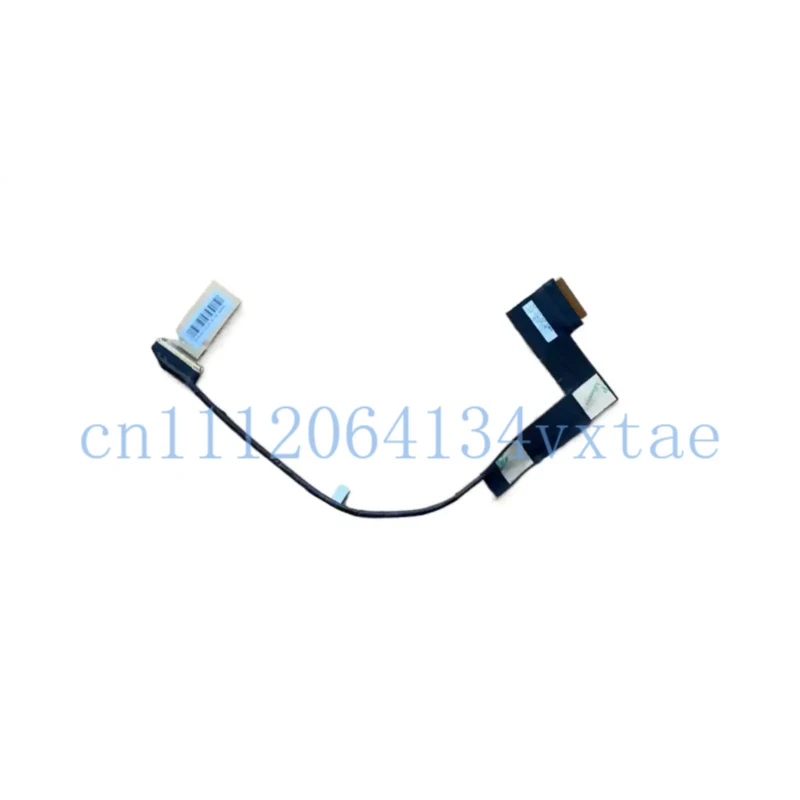 MSI MS17GX EDP 케이블용 led lcd lvds 케이블 K1N-3040126-J36 0.1