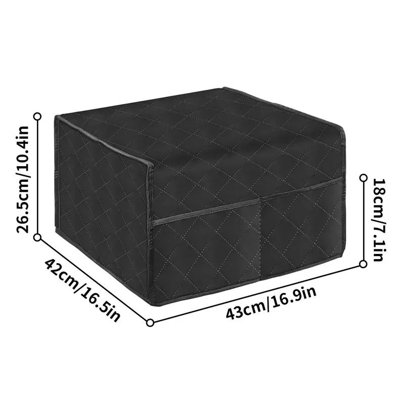 626864_6