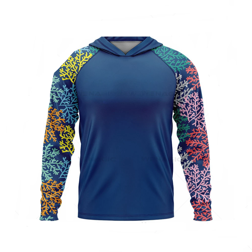 Slide image 8356ce92baa44b39851b29d12d4266a4