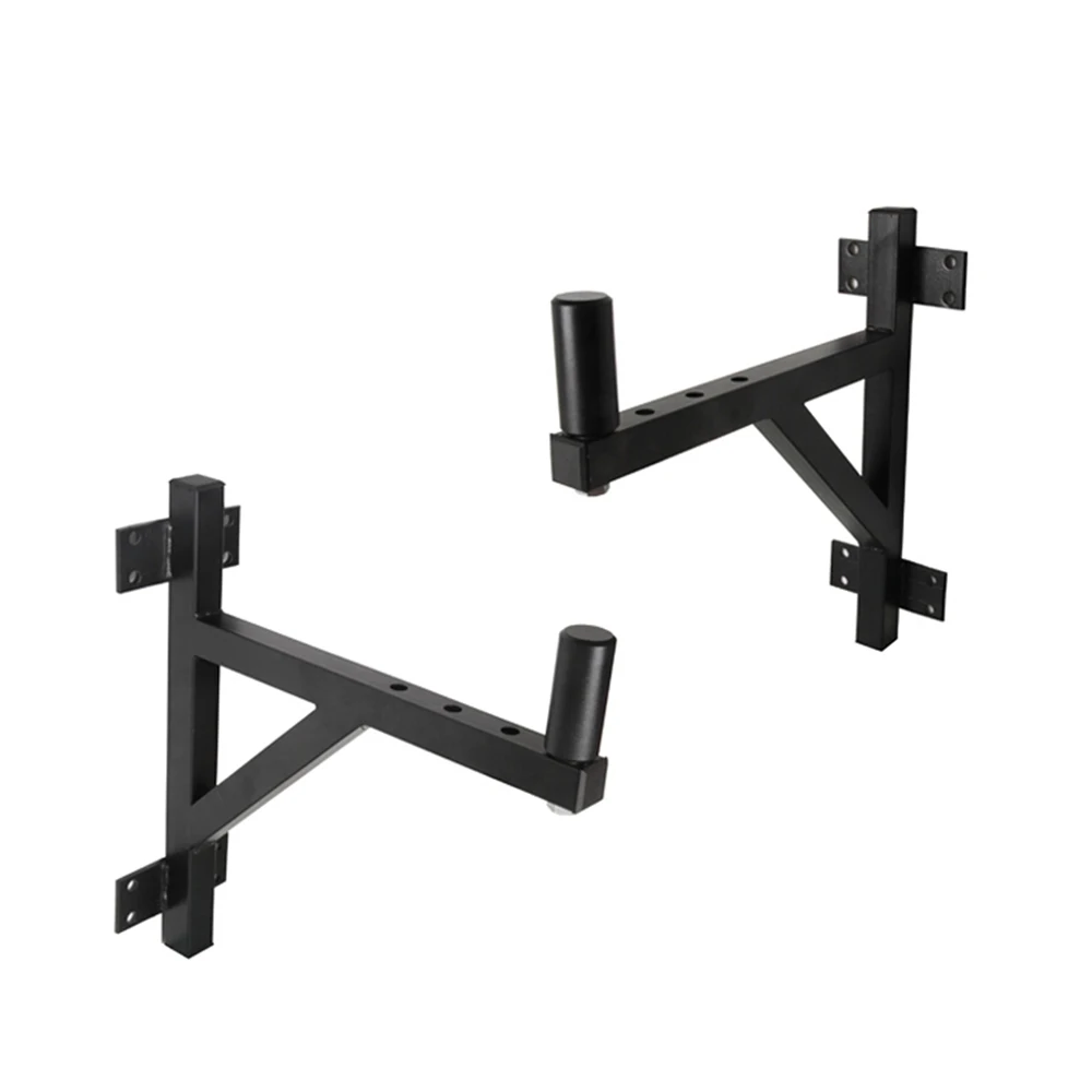 

Professional Speaker Stand Heavy Duty Speaker Stand Wall Mount Speaker Accessories