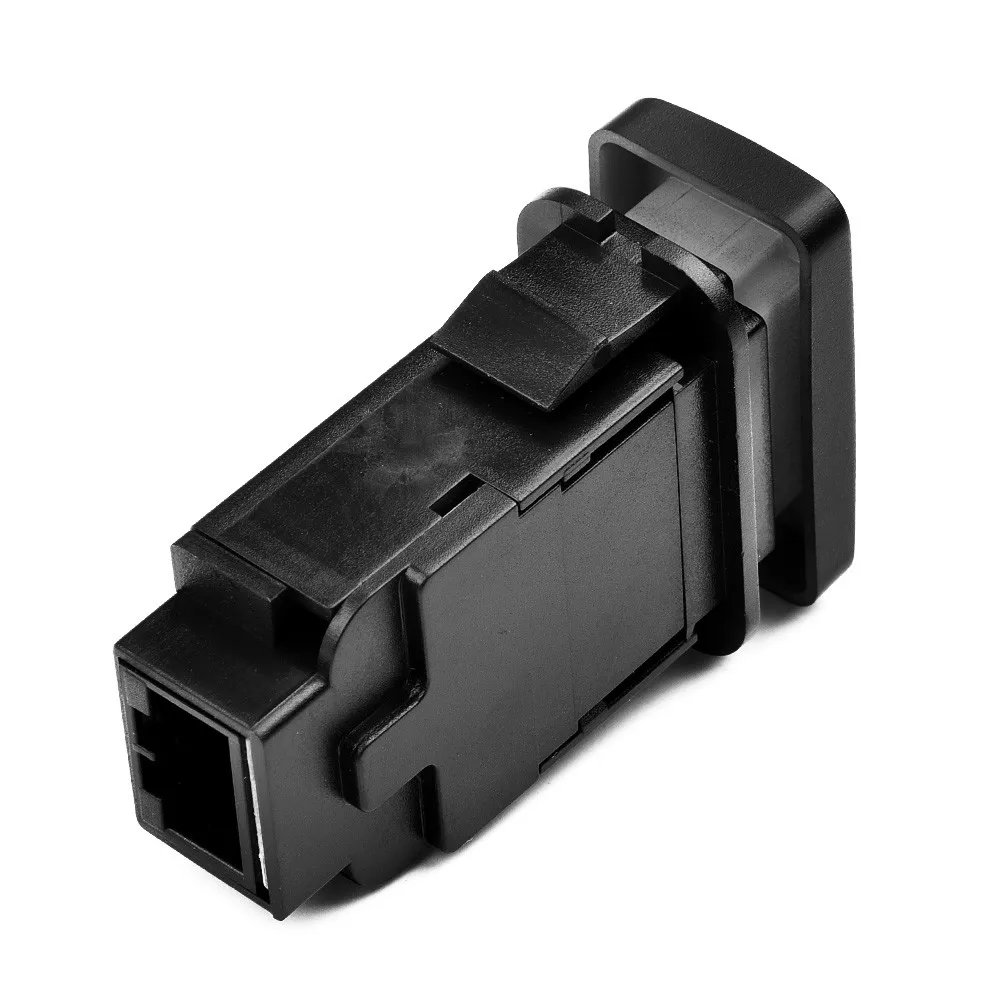 39Mm Oem Dual Push On Off Pulsante Interruttore Led Lightba12V 39Mm Oem Dual Push R Fendinebbia Per Toyota Fj Cruiser Hilux Taco