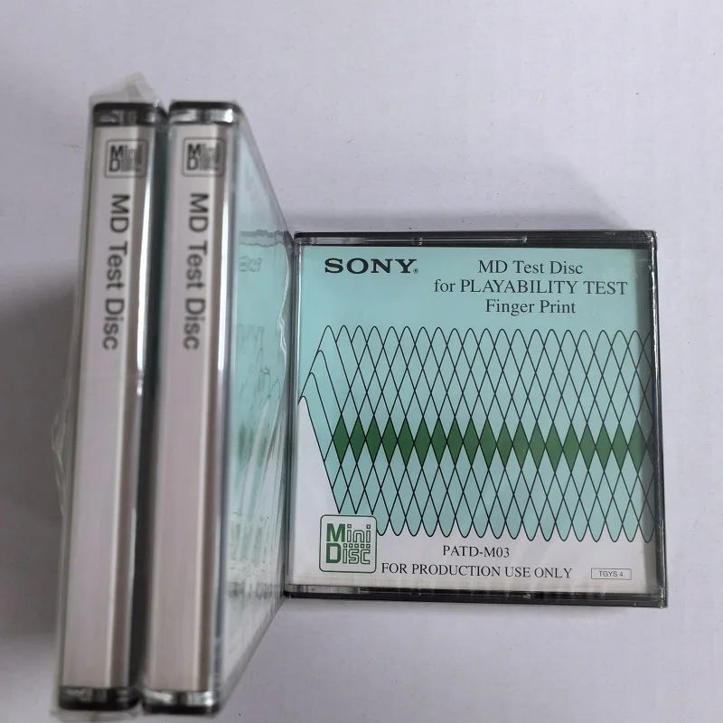 S3c9cbaca63584fd9b4eeff24fefeb