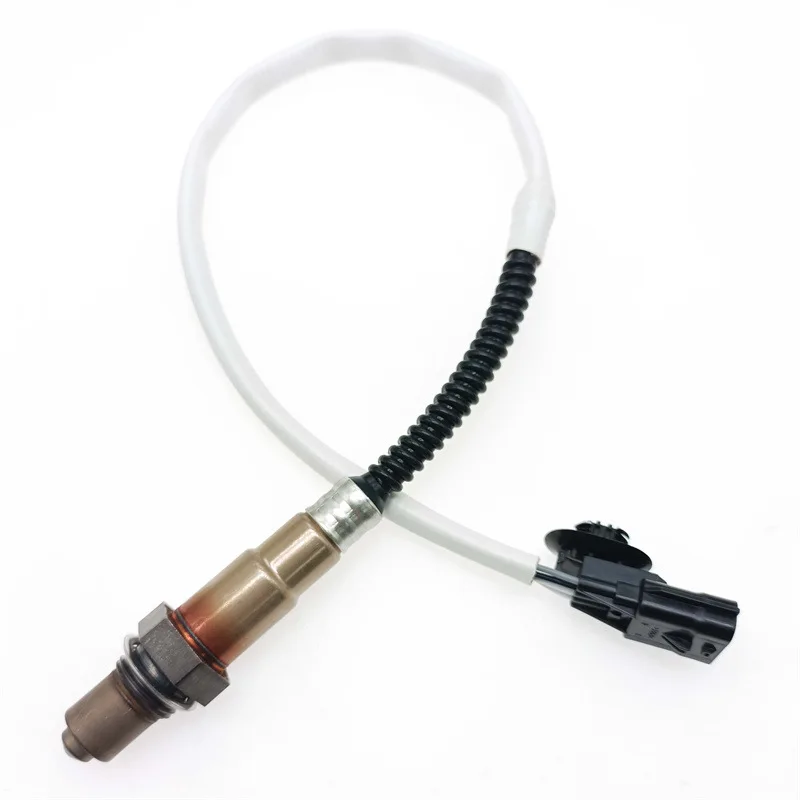 

Automotive Oxygen Sensor Oxygen Sensor