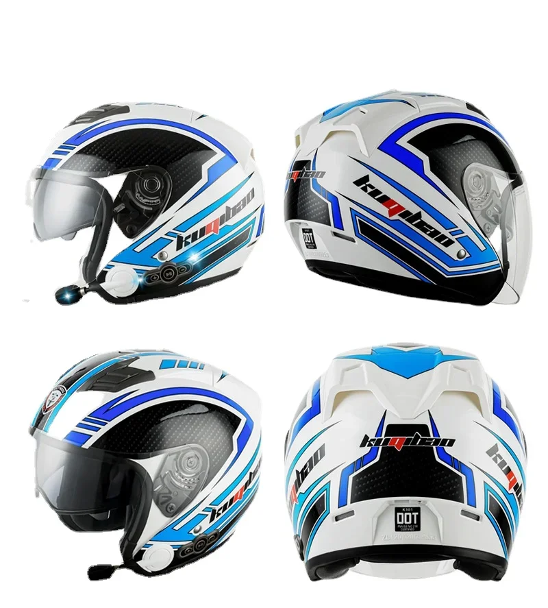  ̽   , 輭   ,  , ABS , DOT Casco Motocross 