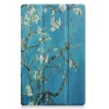 Almond Blossom