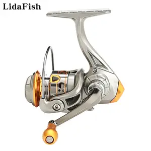 shimano 8000 reel – ซื้อshimano 8000 reelพร้อมการจัดส่งฟรีที่ AliExpress  version