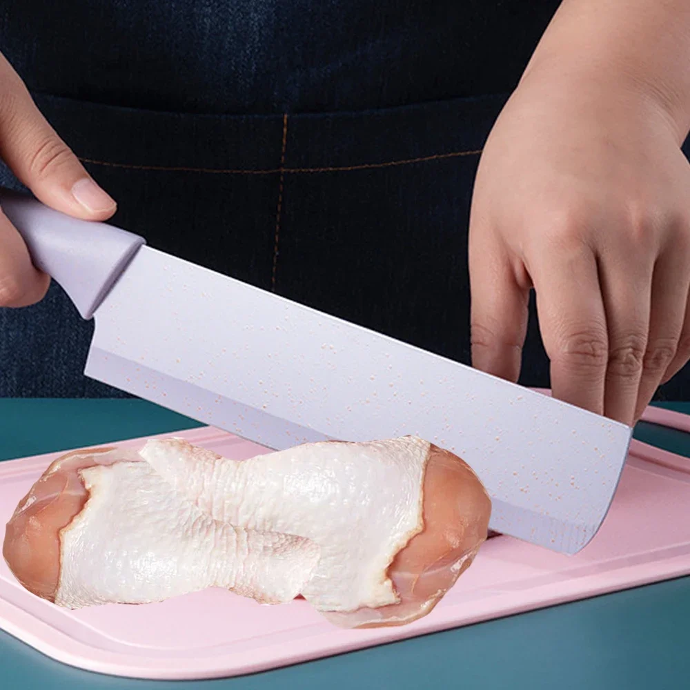 Slide image d9b67e973e284ae18f98d6ddbc84bcb4