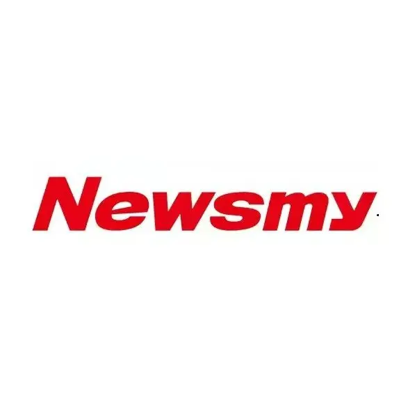 Newsmy Direct Store