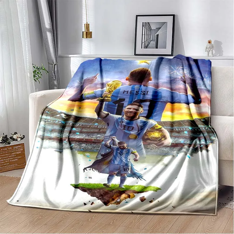 �Ƹ���Ƽ�� �޽� ��� ���� ħ��, �ּ� ��� ħ��, �޴�� ���� Ȩ �䰡 ��Ʃ���