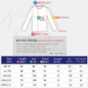 Sport 1-5 PCS Sets Workout Men's Quick Dry Jacket Suit Fitness Running Sets Sports Jogging Pants Workout Sportswear Track Suit 2
