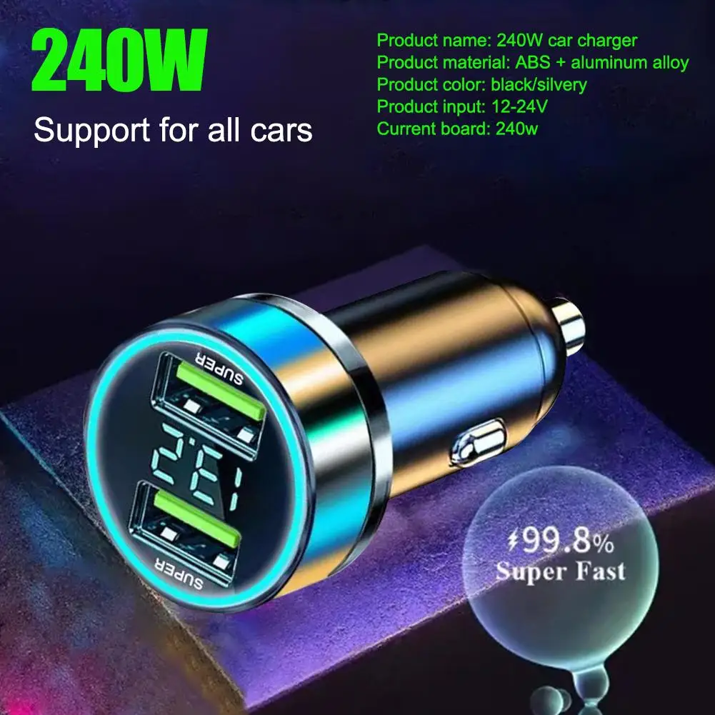ʰ   ,  13, 12, ÷, OPPO  ƽ, 14 ÷, 12, 240W, 2 Ʈ