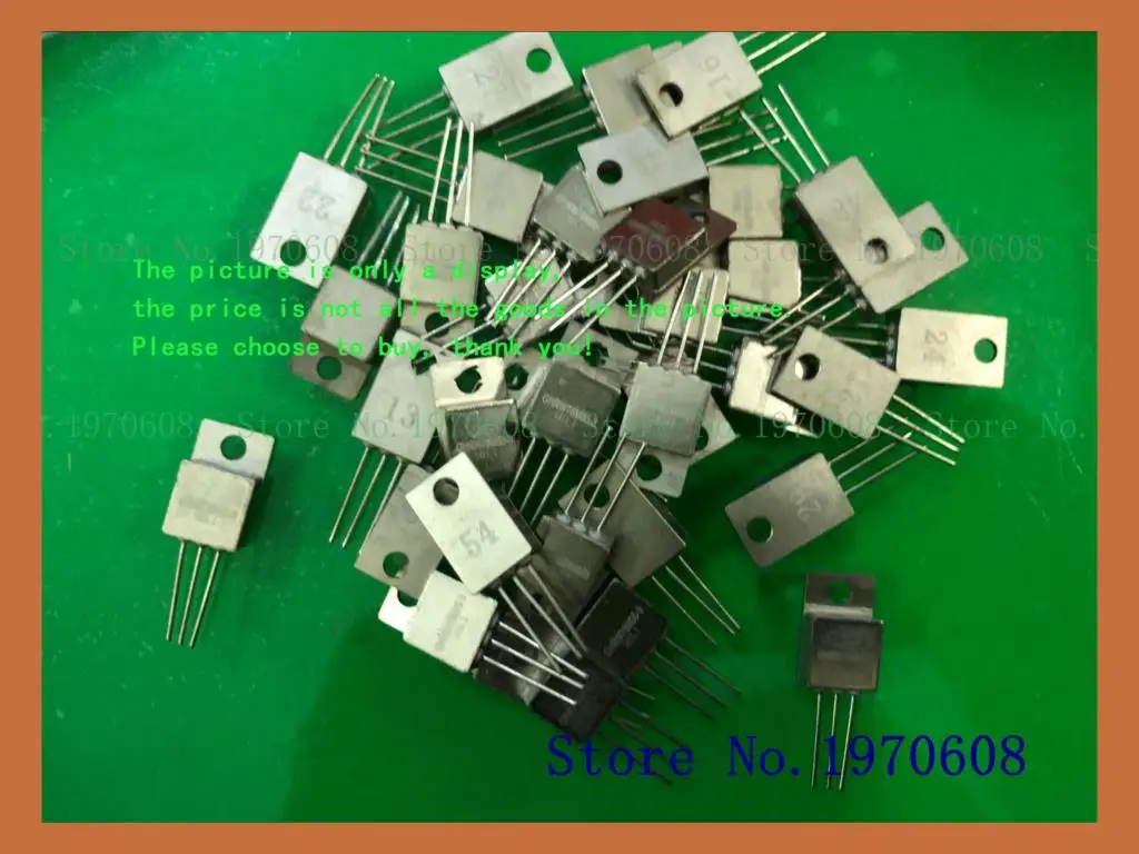 

GHRQ28160TS GHRUR7040TE GHRSC30100TF GHRUR4030TE HR24953