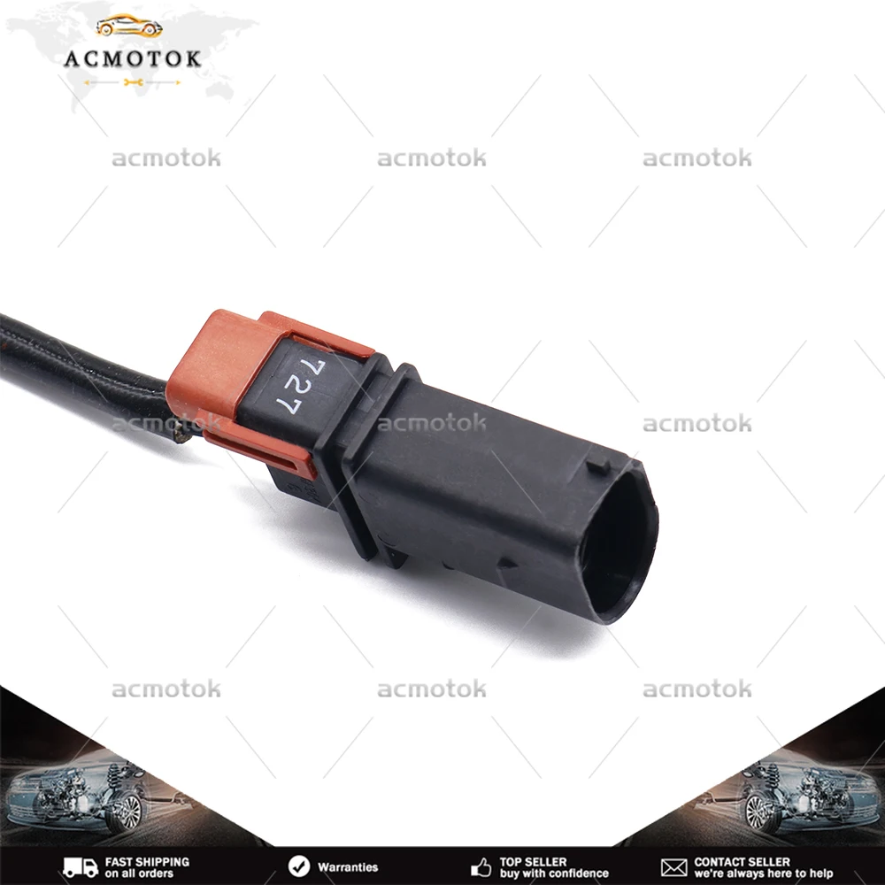   , O2 , ƿ Q7 2011-2015, 4L0906262L, 4L0906262G, 1PC
