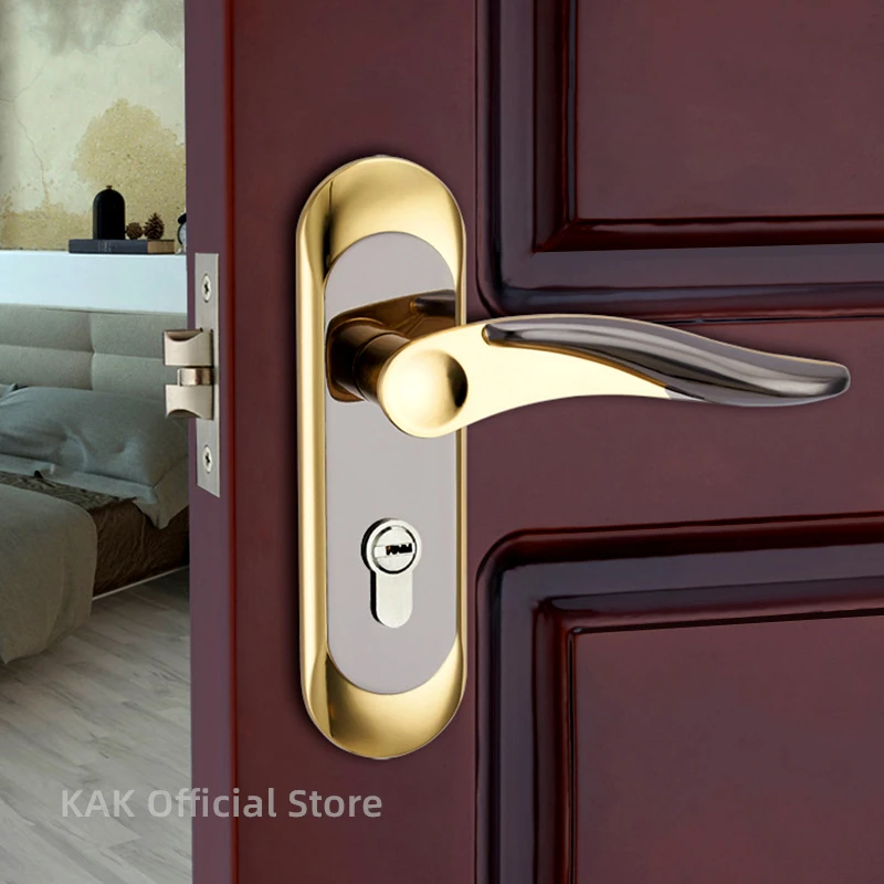 Computers e Electronics