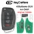 4Bt-S OE 4A CHIP