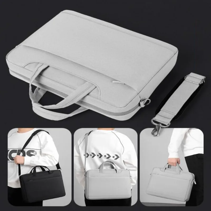 Laptop Bag for Lenovo Chromebook IdeaPad ThinkPad Yoga 930 730 520 530